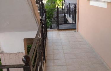 Lihas Studios - Photo 30