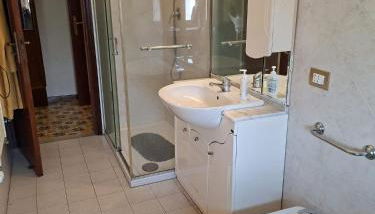 la casa di Titty - Foto 2