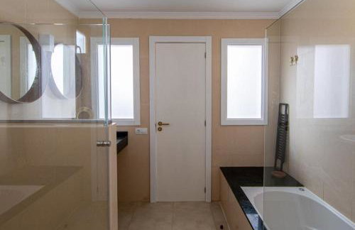 Villa Nomadica - Foto 42