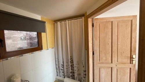 Great views & heated pool - El Perenquen 2 - Foto 5