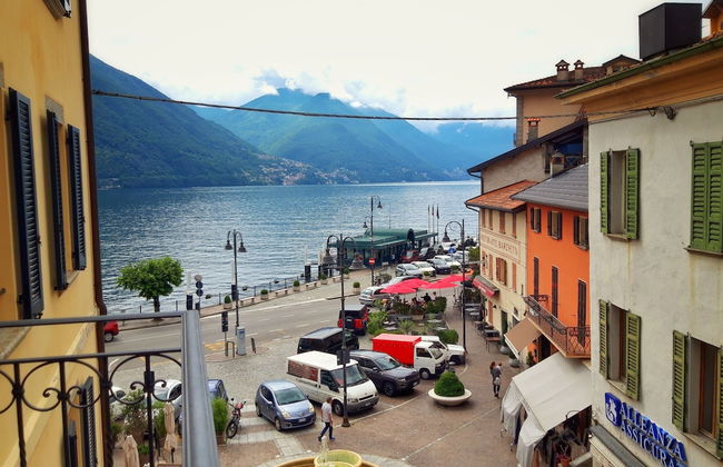 Al Pontile - Foto 15