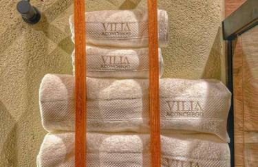 Villa Aconchego - Casas de Luxo - Foto 37