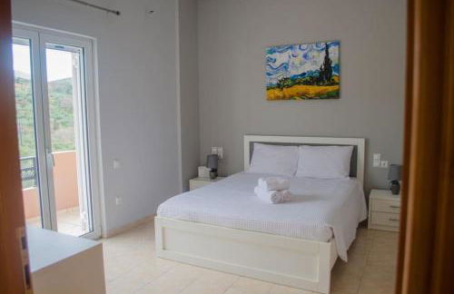 Villa Zenovia - Photo 16