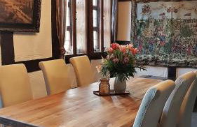 Wetterburg am Twistesee - Foto 9