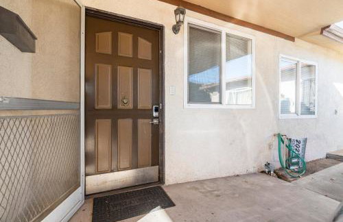 King Studio with Self Check-In - Foto 8