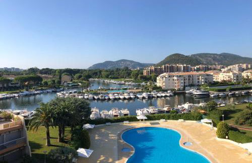 JACARANDA II Appartement - Foto 32