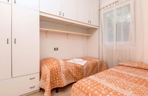 Casa Elka Residence Lake view and pool by Garda Domus Mea - Photo 52