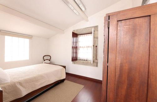 Casa da Torre - Foto 60