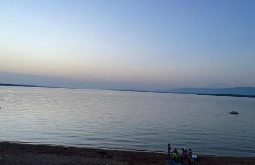 Apartman - Kera Nin - Foto 23