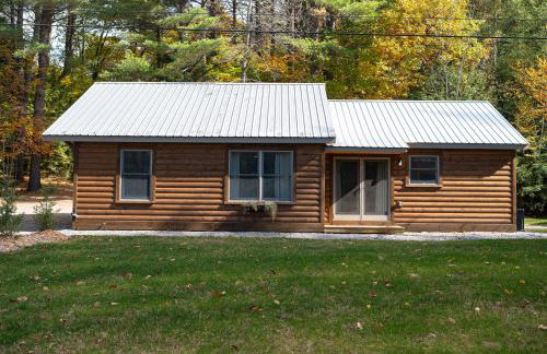 Daggett Lodge - Foto 15