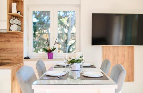 Apartma Morje - Foto 10