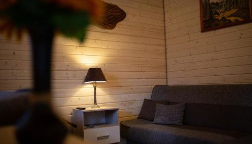 Domek parterowy z Jacuzzi w cenie - Foto 3