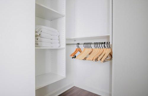 Blueground Streeterville pool AC nr Pier CHI-1173 - Foto 13