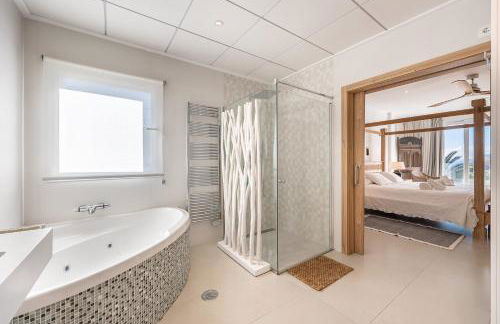 Villa Carlota - Photo 99