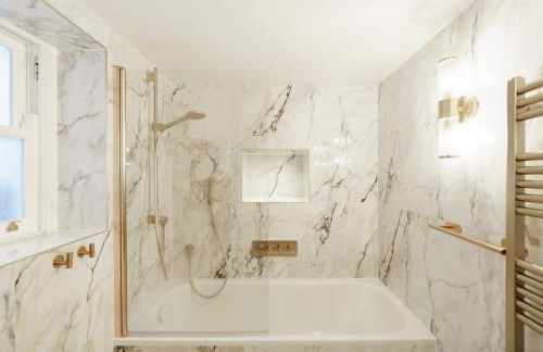 Holland Park Residence - Foto 43