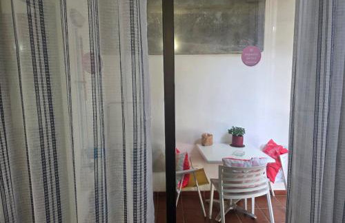 Pueblo costero - Foto 24