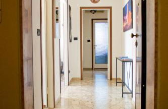 Casa Fiume - Foto 15