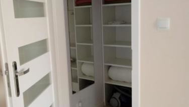 come&stay Zielona Góra - Foto 2