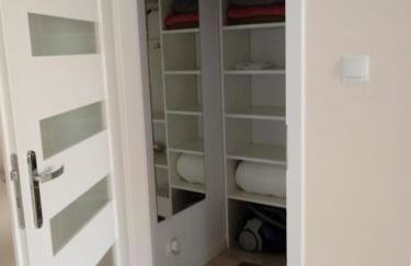 come&stay Zielona Góra - Foto 2