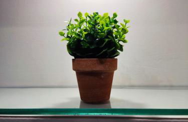 Chalkida Hilltop Apartments - Foto 7