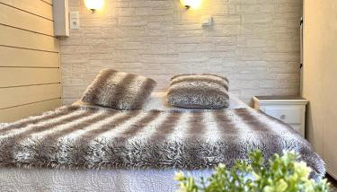 Charmant studio avec jardin, 2pers, centre-ville - Foto 4