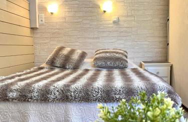 Charmant studio avec jardin, 2pers, centre-ville - Foto 4