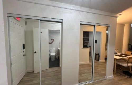 Tropical Oasis Getaway - Foto 28