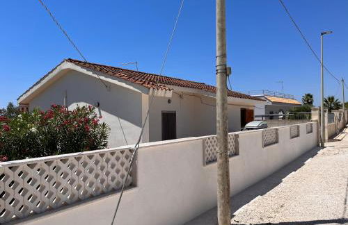 Villetta in Salento con giardino - Foto 9