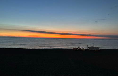 Pals primera Linea de Mar - Foto 75