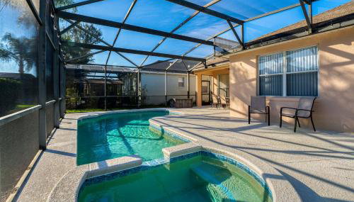 Minnie Hideaway S - Foto 4