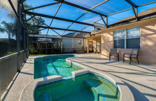 Minnie Hideaway S - Foto 4