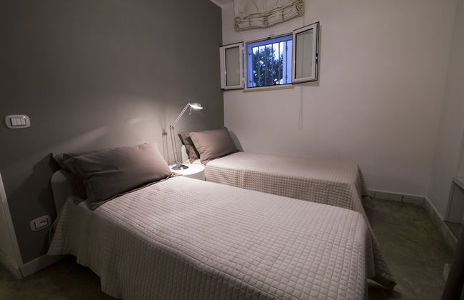 Trulli Itaka - Foto 7