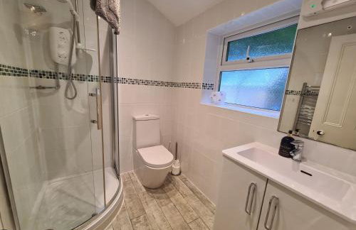 Lower Tresulian - Foto 20