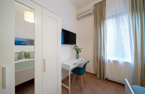 Palermo e Dintorni - Valentino Apartment - Foto 14