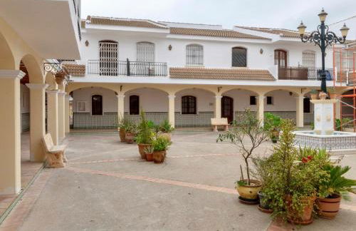 Luxury La Zenia Beach Apartment - Foto 29