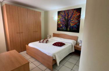 Bisco' B&B - Photo 9