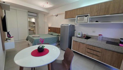 Flat Cocoon Salvador Bahia 02 - Foto 4