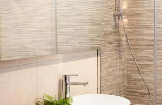 Casa del Ocejón - Foto 64