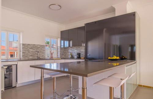 Penthouse Casa Astona - Foto 23