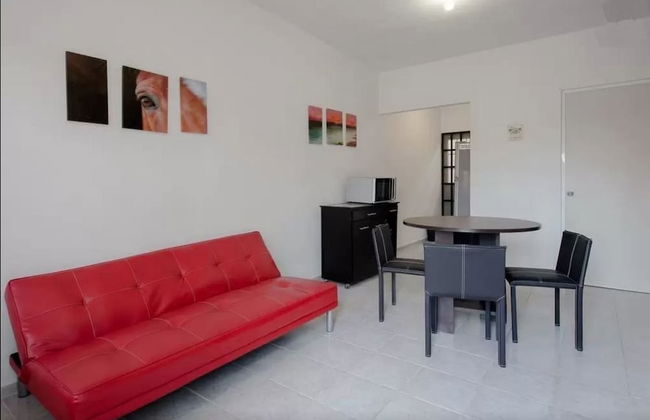 Casa Riviera Maya - Foto 16