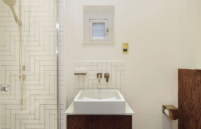 Kensington Gardens Apartments - Foto 41