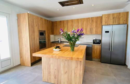 Villa La Roca - Foto 18