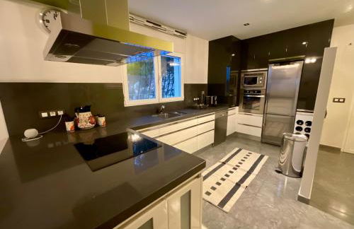 Casa Tossal Gros, near Oliva, Spain - Foto 3