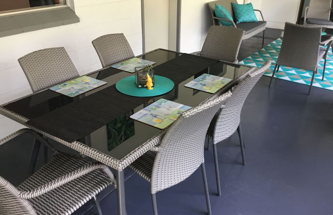 Egrets Rest - Daintree - Photo 11