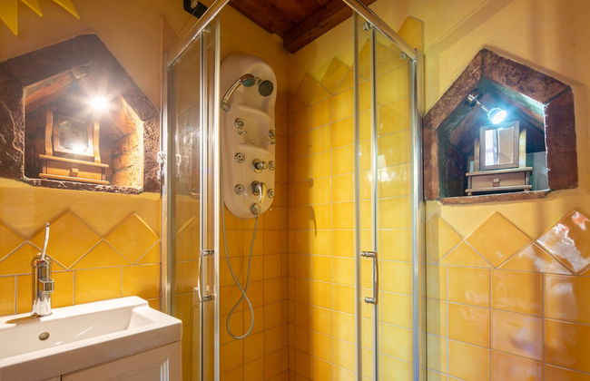 Villa le Casine by Mmega - Photo 16