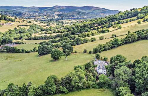 3 Bed in Crickhowell oc-56811 - Foto 25