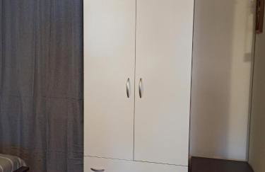 Plitvice Studio Apartments - Foto 31