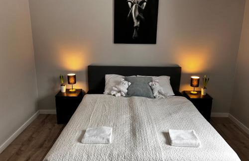 Apartamenty Czarna Perła - Foto 4