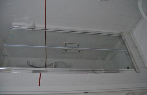 La Pergola Apartments - Foto 11