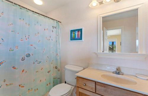 8530 - Spindrift Buxton - Foto 39